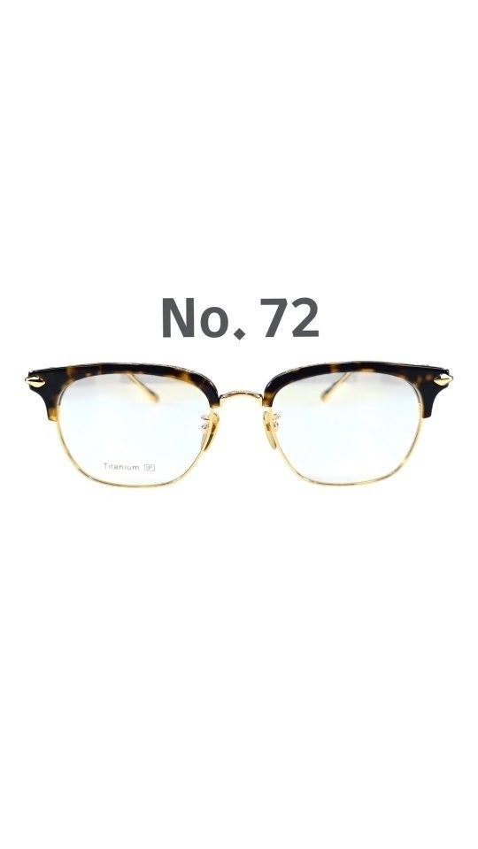 5_c33Ud018svc1usfq3drxey4b_413zjm.jpg 5_c33Ud018svc1usfq3drxey4b_413zjm.jpg