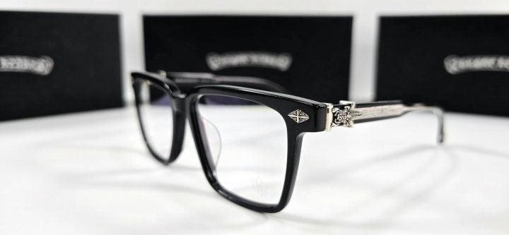 3_720Ud018svcg42r2ka0e918_413zjm.jpg 3_720Ud018svcg42r2ka0e918_413zjm.jpg