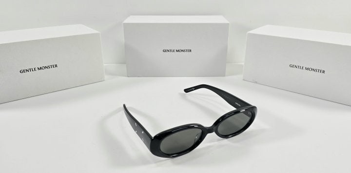 e_008Ud018svc1m2dfe0nuq63a_413zjm.jpg e_008Ud018svc1m2dfe0nuq63a_413zjm.jpg