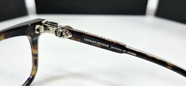 1_c2bUd018svctnku64lcxmv7_413zjm.jpg 1_c2bUd018svctnku64lcxmv7_413zjm.jpg