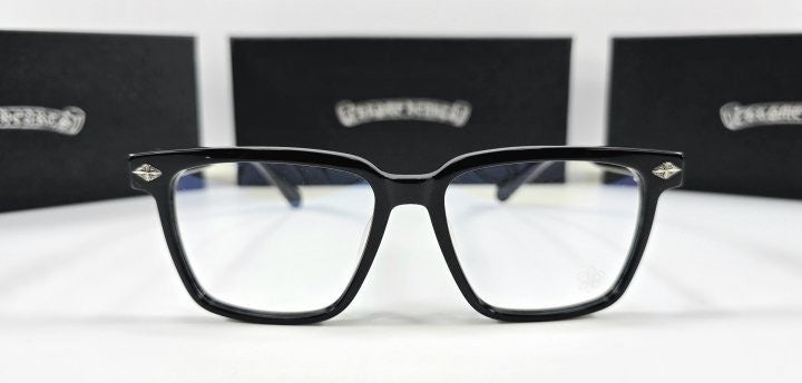 3_620Ud018svc1mnmg1pspysxt_413zjm.jpg 3_620Ud018svc1mnmg1pspysxt_413zjm.jpg