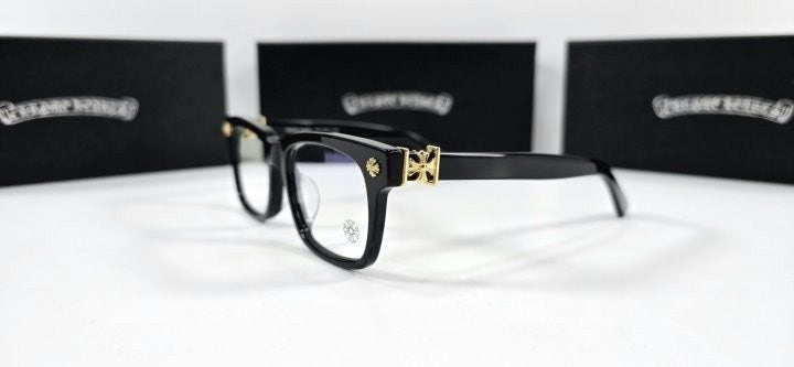 5_03iUd018svcwtm70u761kqq_413zjm.jpg 5_03iUd018svcwtm70u761kqq_413zjm.jpg