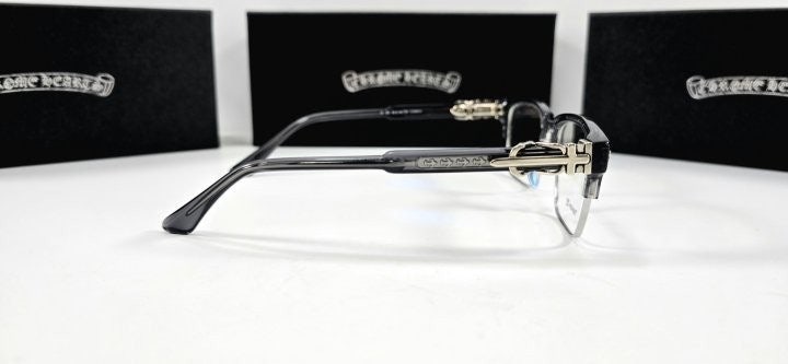 9_83bUd018svc1xx6kqwq896g3_413zjm.jpg 9_83bUd018svc1xx6kqwq896g3_413zjm.jpg