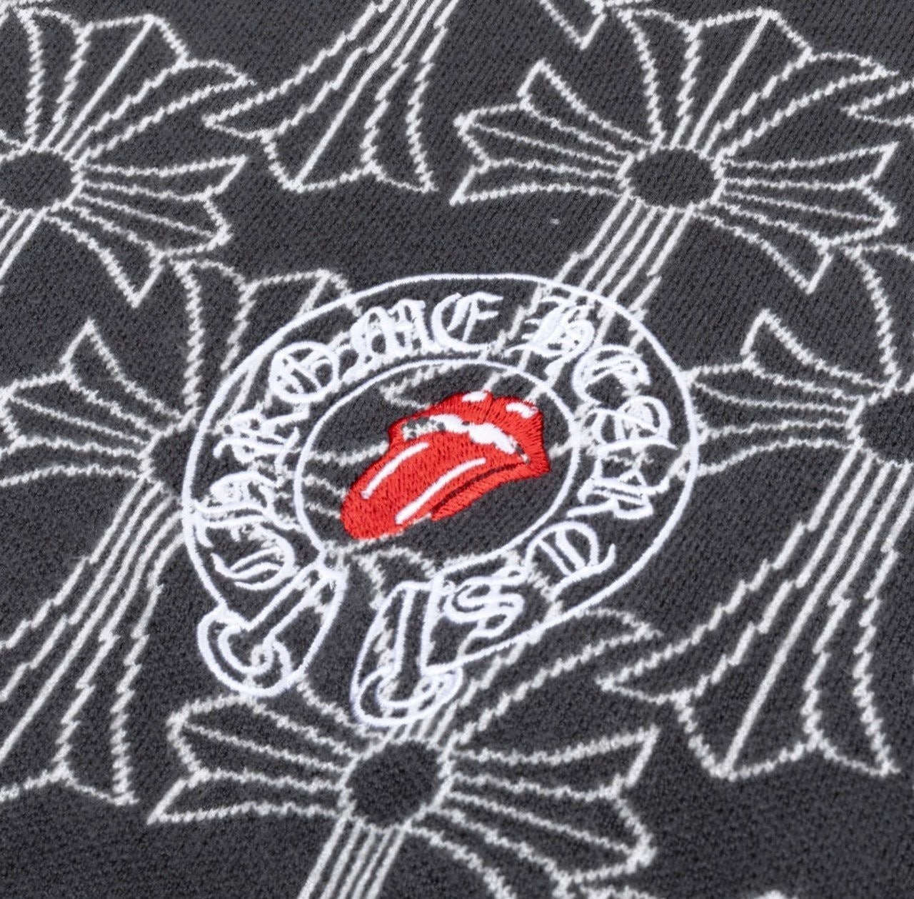 9_04cUd018svcinl4ooqs23i0_4144s3.jpg 9_04cUd018svcinl4ooqs23i0_4144s3.jpg