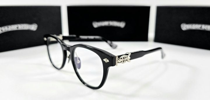 c_93jUd018svc1smqgg8x0c5vq_413zjm.jpg c_93jUd018svc1smqgg8x0c5vq_413zjm.jpg