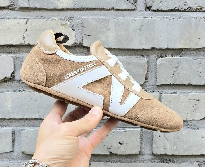 c_c04Ud018svcqv1ggyv7w5x7_413zjm.jpg c_c04Ud018svcqv1ggyv7w5x7_413zjm.jpg