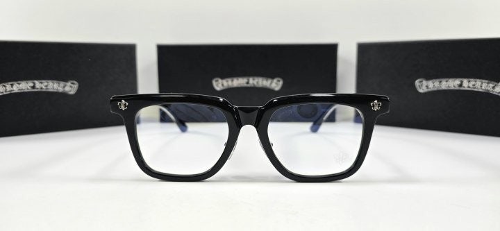 f_a2dUd018svc83t3ba1iqlaz_413zjm.jpg f_a2dUd018svc83t3ba1iqlaz_413zjm.jpg