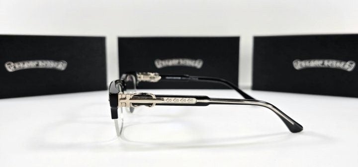 g_d3cUd018svc1x3wx3ny64yaj_413zjm.jpg g_d3cUd018svc1x3wx3ny64yaj_413zjm.jpg