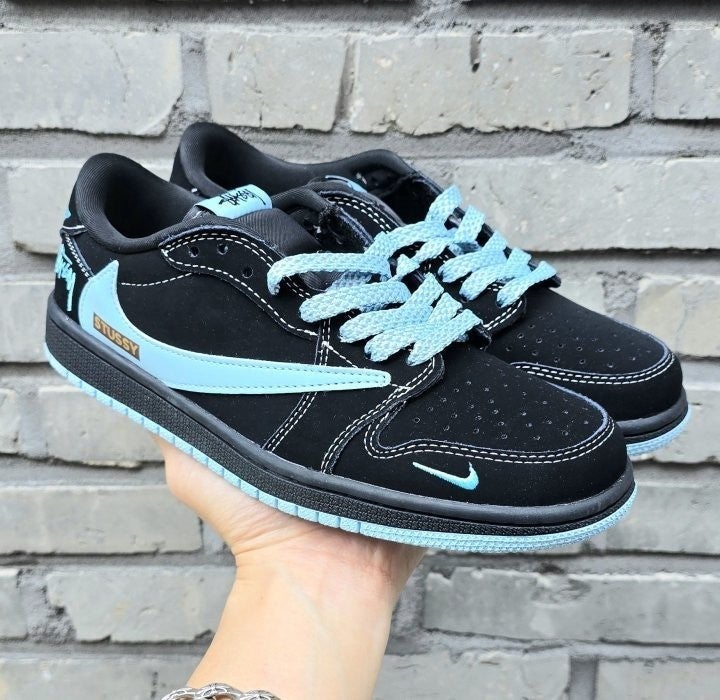 6_g07Ud018svc159ks2wgw3e71_413zjm.jpg 6_g07Ud018svc159ks2wgw3e71_413zjm.jpg