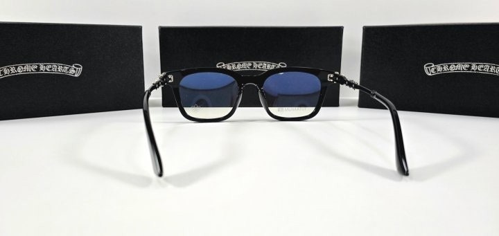 a_42gUd018svc1ti732e6ng9ns_413zjm.jpg a_42gUd018svc1ti732e6ng9ns_413zjm.jpg