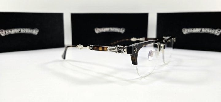 b_e30Ud018svc14n0yp20u93az_413zjm.jpg b_e30Ud018svc14n0yp20u93az_413zjm.jpg