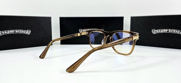 f_038Ud018svc1we0k8u256763_413zjm.jpg f_038Ud018svc1we0k8u256763_413zjm.jpg