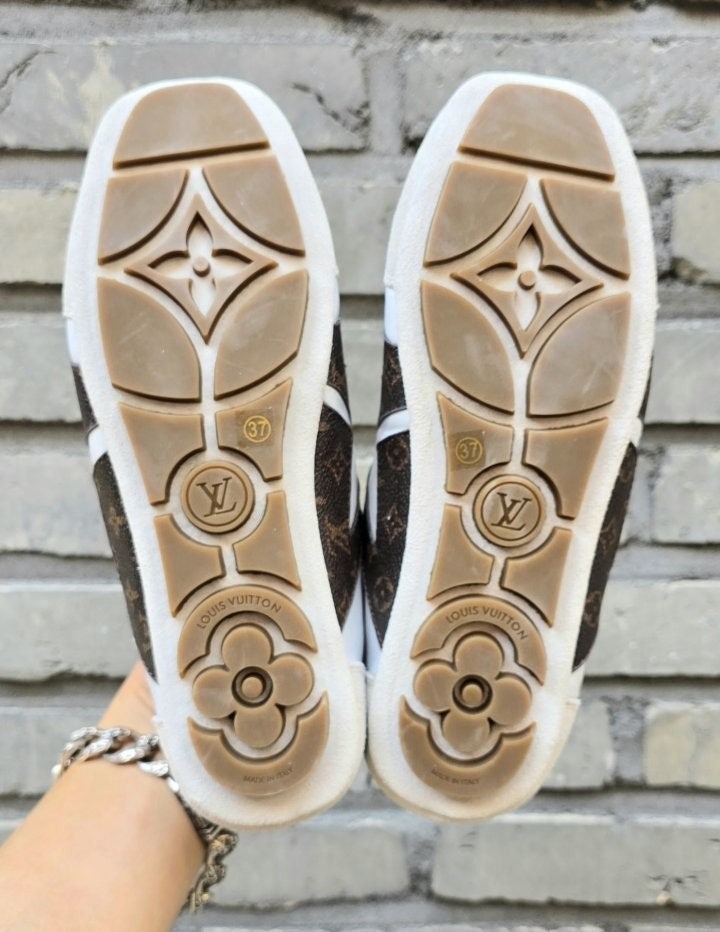 5_903Ud018svclwr7eruji65u_413zjm.jpg 5_903Ud018svclwr7eruji65u_413zjm.jpg