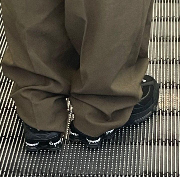 8_812Ud018svc14ekdxrr6fteh_413zjm.jpg 8_812Ud018svc14ekdxrr6fteh_413zjm.jpg