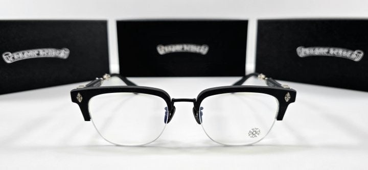 i_c31Ud018svc4856onkujxsv_413zjm.jpg i_c31Ud018svc4856onkujxsv_413zjm.jpg