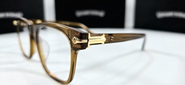 f_338Ud018svc8hcbj5n3g91n_413zjm.jpg f_338Ud018svc8hcbj5n3g91n_413zjm.jpg