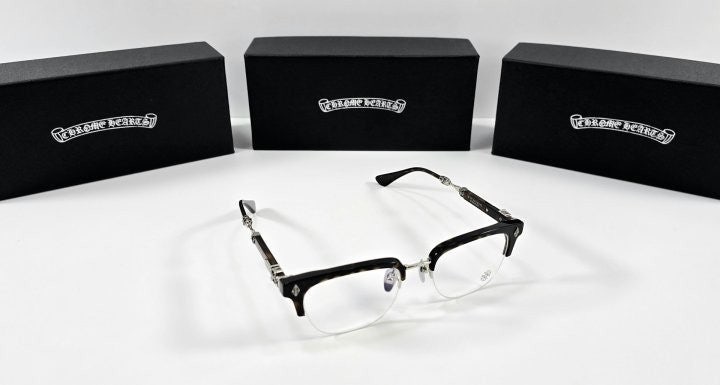 b_j30Ud018svc1tenwhqymv741_413zjm.jpg b_j30Ud018svc1tenwhqymv741_413zjm.jpg