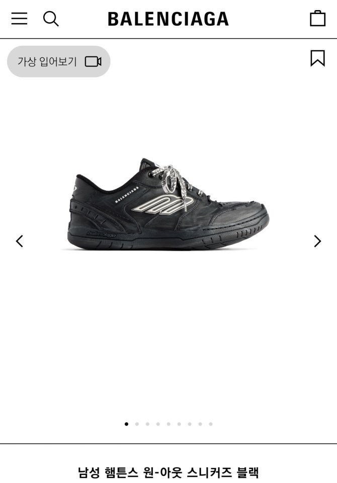 i_a0gUd018svc1jchprjny7wxl_413zjm.jpg i_a0gUd018svc1jchprjny7wxl_413zjm.jpg