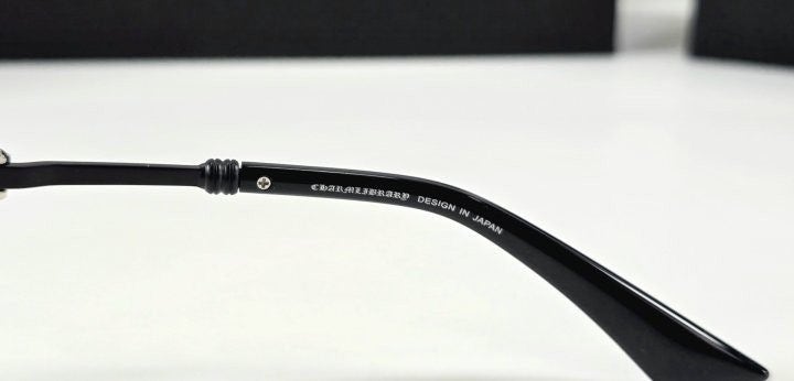 a_92gUd018svc35t7mfsginja_413zjm.jpg a_92gUd018svc35t7mfsginja_413zjm.jpg