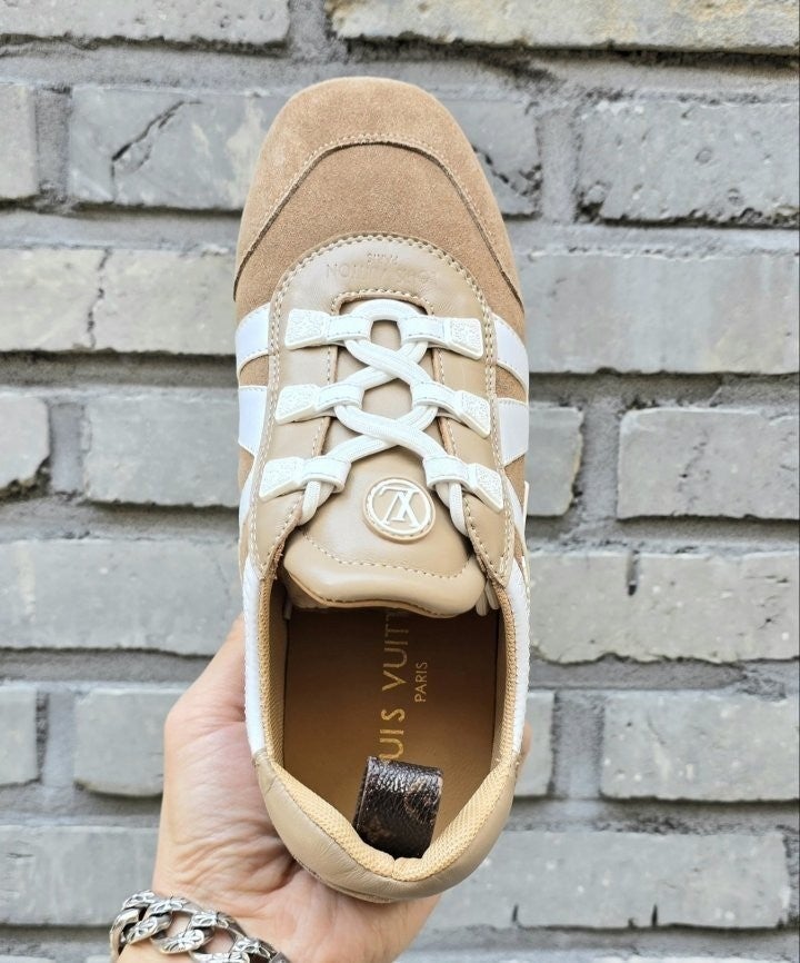 c_e04Ud018svc1vb9z8i4kl4rp_413zjm.jpg c_e04Ud018svc1vb9z8i4kl4rp_413zjm.jpg