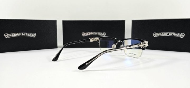 g_f3cUd018svcvp7gdal7mhwg_413zjm.jpg g_f3cUd018svcvp7gdal7mhwg_413zjm.jpg