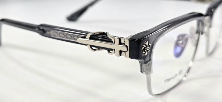 9_b3bUd018svc19s89k2plfcxz_413zjm.jpg 9_b3bUd018svc19s89k2plfcxz_413zjm.jpg