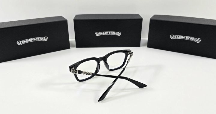 a_b2gUd018svc1snfnptrlpjf2_413zjm.jpg a_b2gUd018svc1snfnptrlpjf2_413zjm.jpg