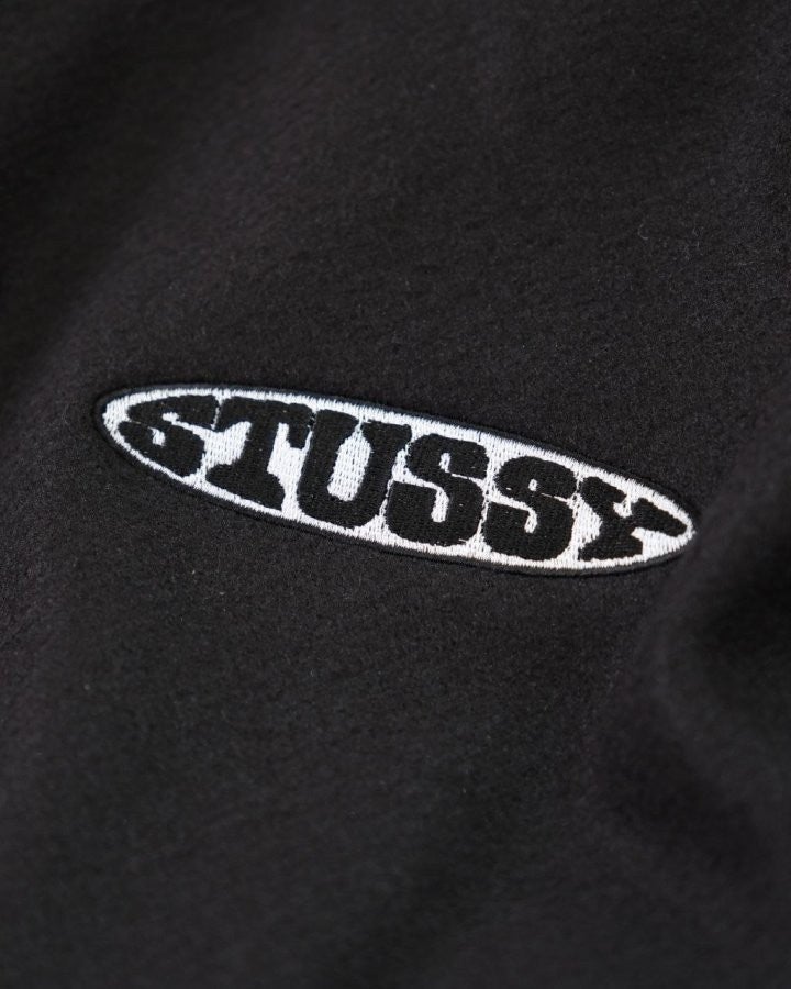 9_95aUd018svctciwfdds335m_4144s3.jpg 9_95aUd018svctciwfdds335m_4144s3.jpg