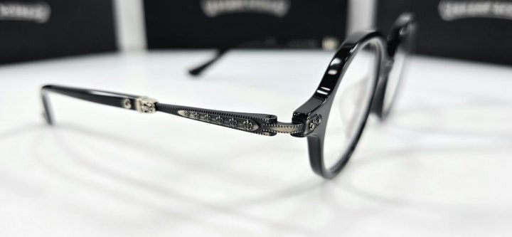 b_121Ud018svc1mttymwq26sko_413zjm.jpg b_121Ud018svc1mttymwq26sko_413zjm.jpg