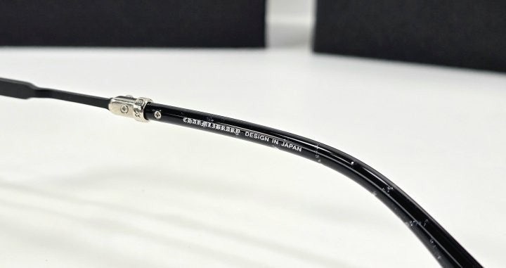 c_c25Ud018svc1jymrt0mu1hm5_413zjm.jpg c_c25Ud018svc1jymrt0mu1hm5_413zjm.jpg