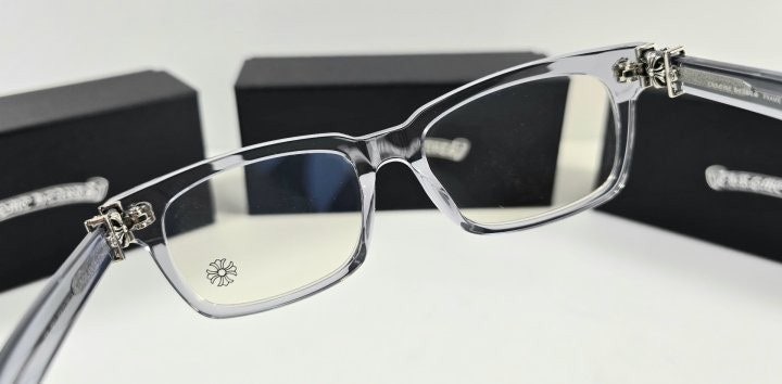 i_e17Ud018svc6dja1hr1tj2l_413zjm.jpg i_e17Ud018svc6dja1hr1tj2l_413zjm.jpg