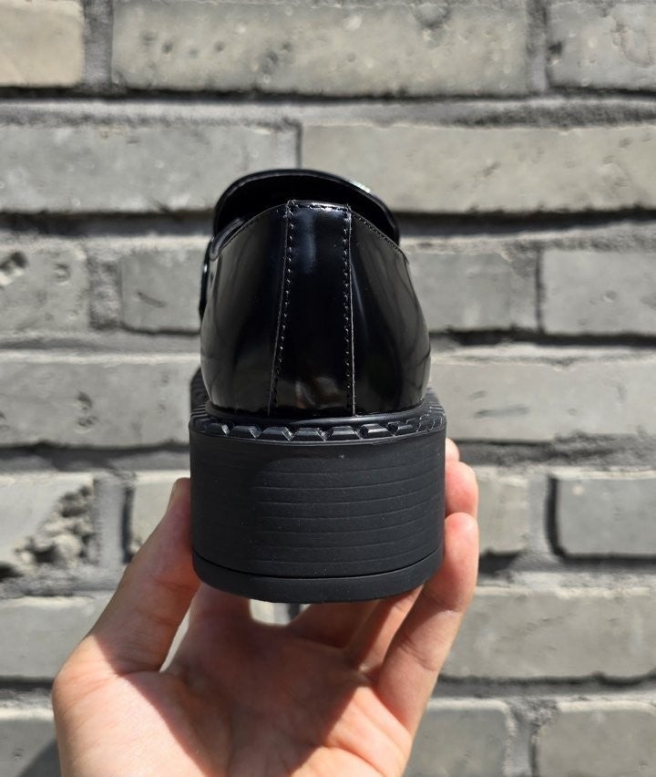 6_g0iUd018svcuppgs47nunk_413zjm.jpg 6_g0iUd018svcuppgs47nunk_413zjm.jpg