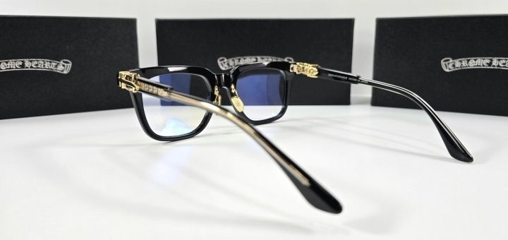 8_72cUd018svc12knsm4buholo_413zjm.jpg 8_72cUd018svc12knsm4buholo_413zjm.jpg