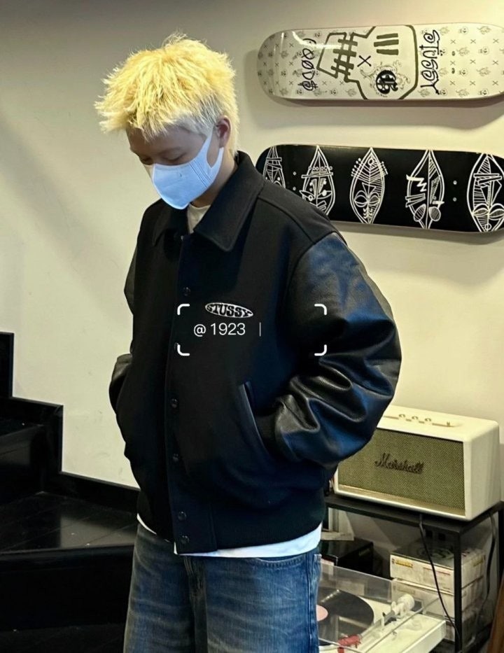 9_h5aUd018svc104rfffyxvmgb_4144s3.jpg 9_h5aUd018svc104rfffyxvmgb_4144s3.jpg