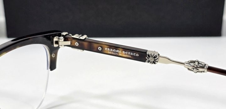 b_h30Ud018svc1o68yrev0glsa_413zjm.jpg b_h30Ud018svc1o68yrev0glsa_413zjm.jpg