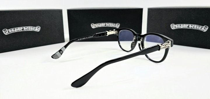 c_c3jUd018svc17m4esvu2bokd_413zjm.jpg c_c3jUd018svc17m4esvu2bokd_413zjm.jpg