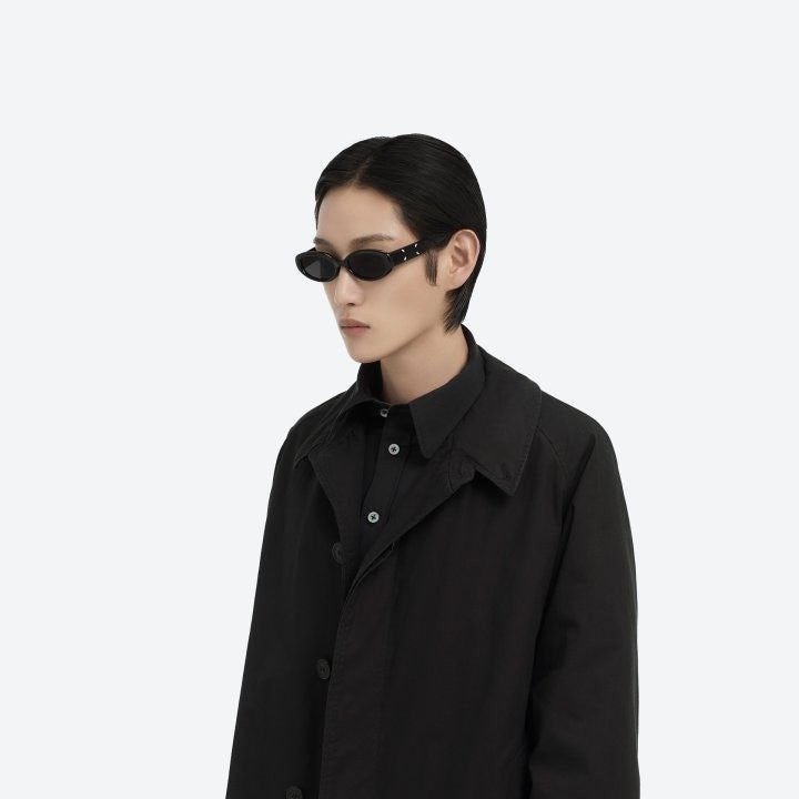 d_808Ud018svc1x7ok81bhfbct_413zjm.jpg d_808Ud018svc1x7ok81bhfbct_413zjm.jpg