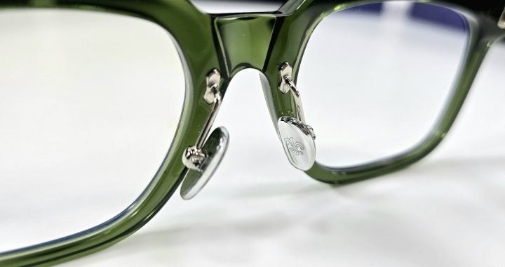 e_529Ud018svcw5jnvxi2saud_413zjm.jpg e_529Ud018svcw5jnvxi2saud_413zjm.jpg