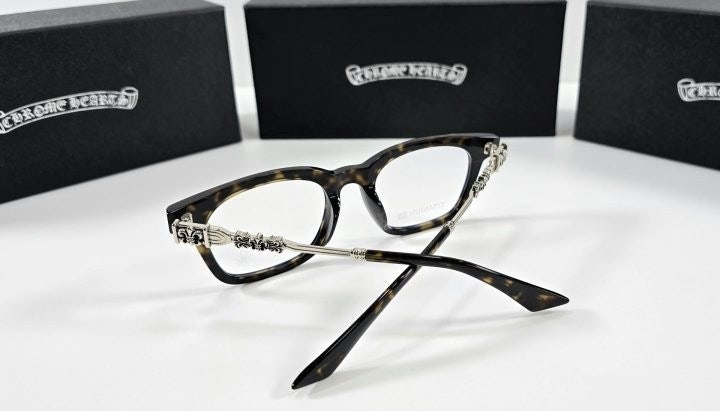 3_32fUd018svc1xhfrn564lgyf_413zjm.jpg 3_32fUd018svc1xhfrn564lgyf_413zjm.jpg