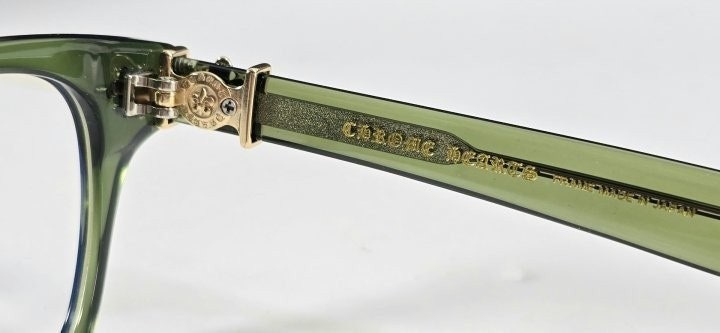 3_d15Ud018svc1hjzp5chup9ik_413zjm.jpg 3_d15Ud018svc1hjzp5chup9ik_413zjm.jpg