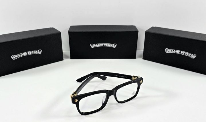 5_93iUd018svcle6klpccsfhy_413zjm.jpg 5_93iUd018svcle6klpccsfhy_413zjm.jpg