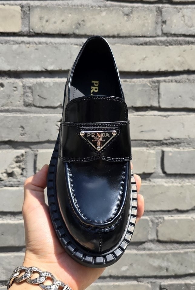 6_f0iUd018svcobbggpm4hlyz_413zjm.jpg 6_f0iUd018svcobbggpm4hlyz_413zjm.jpg