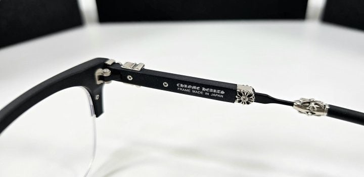 j_431Ud018svc1n5qbcu7ct871_413zjm.jpg j_431Ud018svc1n5qbcu7ct871_413zjm.jpg