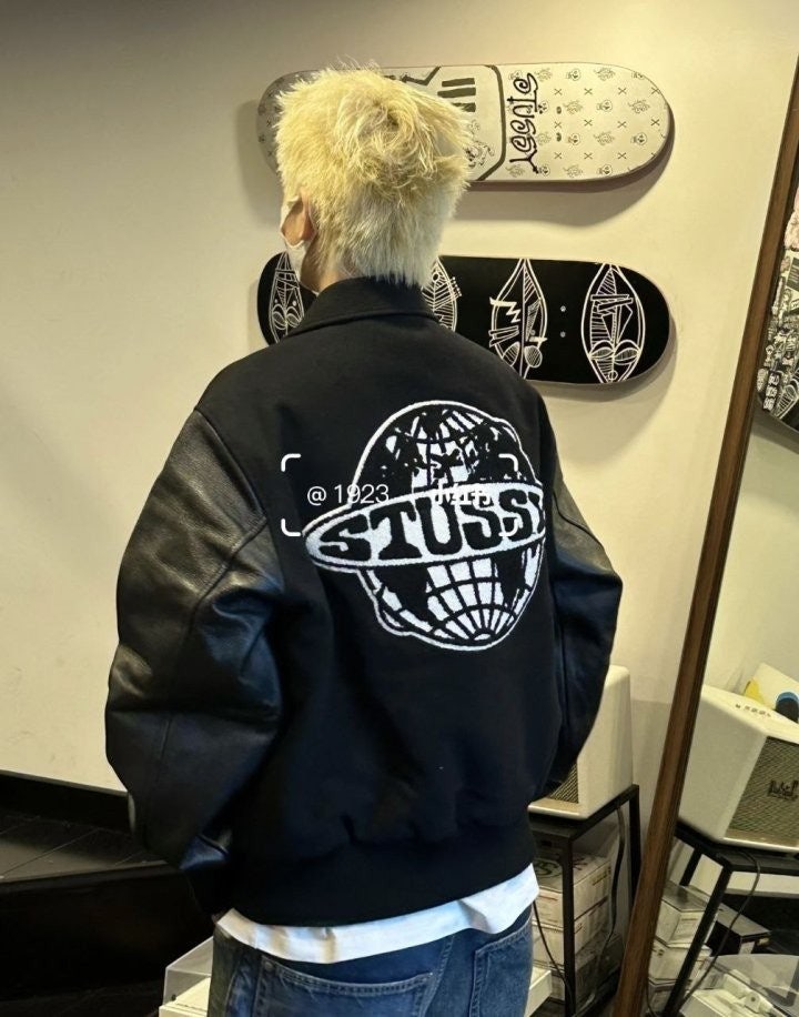 9_i5aUd018svcaxmw30mmtk55_4144s3.jpg 9_i5aUd018svcaxmw30mmtk55_4144s3.jpg