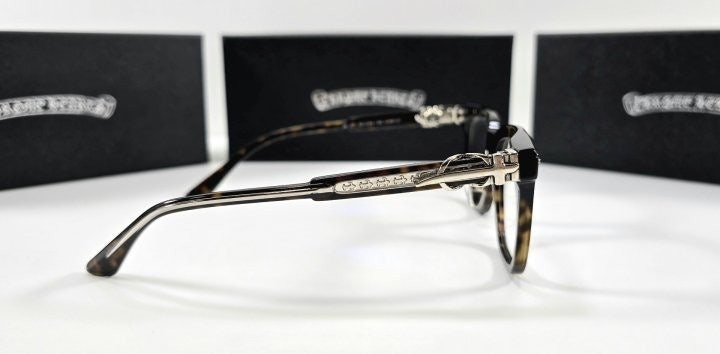 1_32bUd018svc1vfanrccve4fs_413zjm.jpg 1_32bUd018svc1vfanrccve4fs_413zjm.jpg