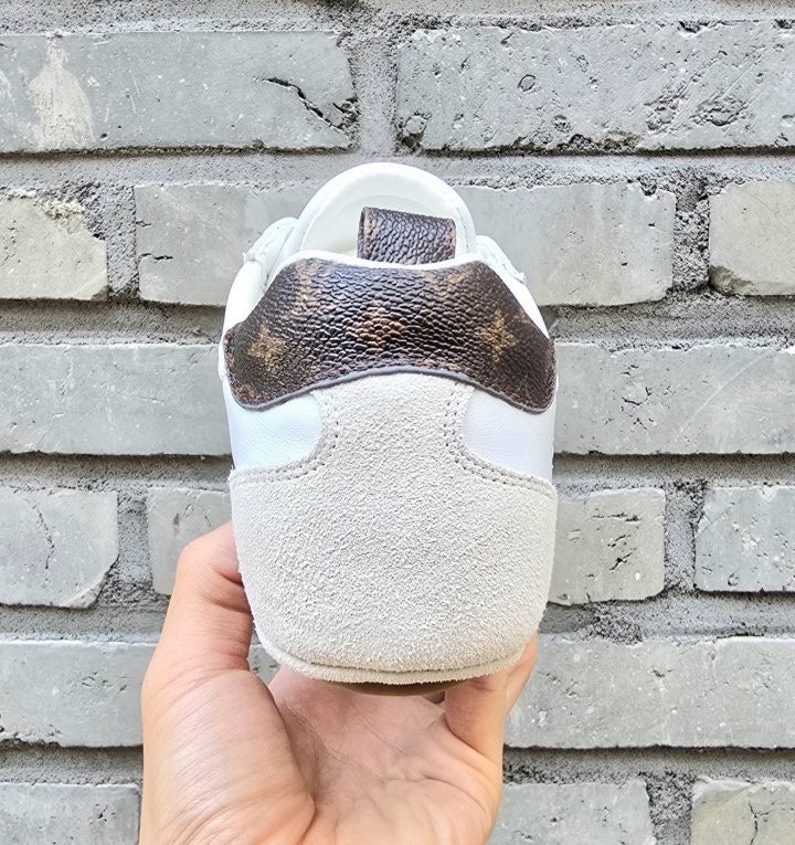 5_503Ud018svccs1dqxhcrqax_413zjm.jpg 5_503Ud018svccs1dqxhcrqax_413zjm.jpg