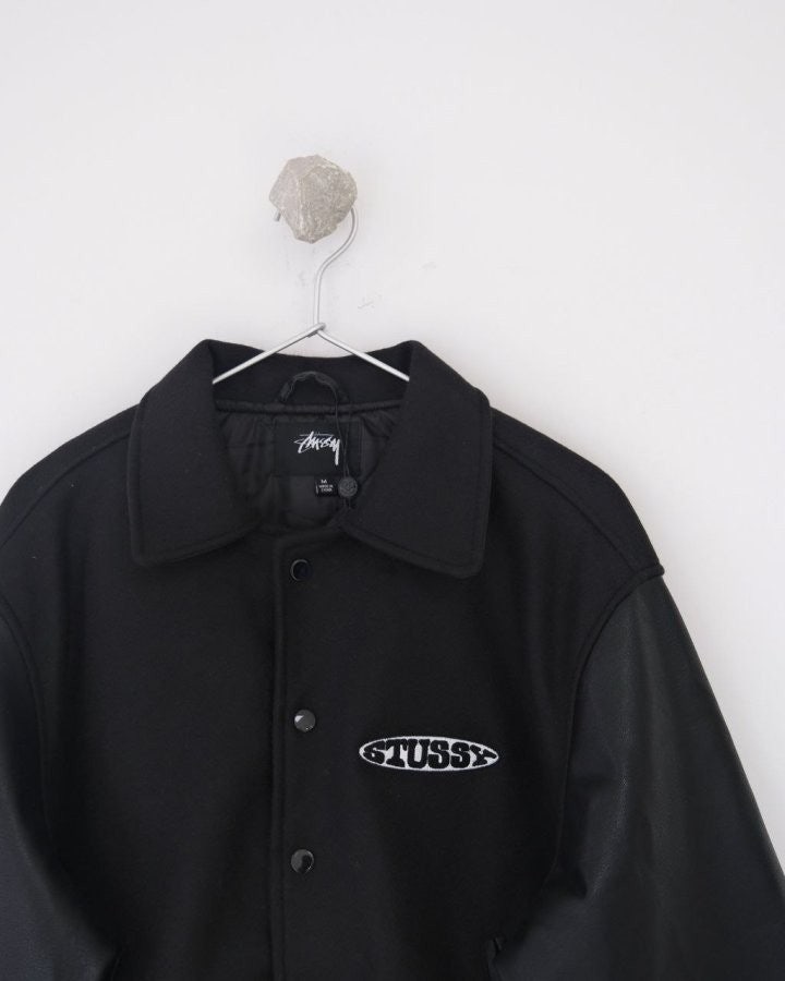 9_45aUd018svcb9j2refemszy_4144s3.jpg 9_45aUd018svcb9j2refemszy_4144s3.jpg