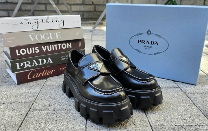 e_e0jUd018svcar8410dh6aji_413zjm.jpg e_e0jUd018svcar8410dh6aji_413zjm.jpg