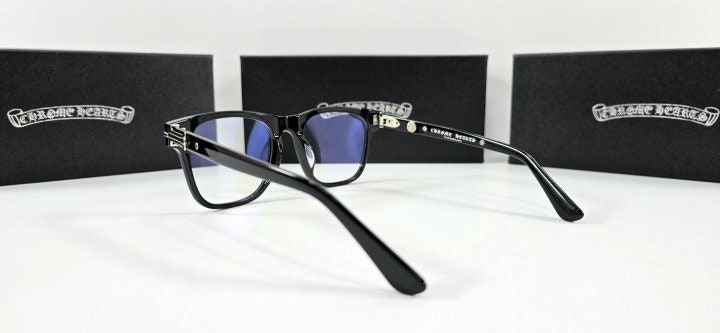 2_03aUd018svc1x37f1imx8ib3_413zjm.jpg 2_03aUd018svc1x37f1imx8ib3_413zjm.jpg