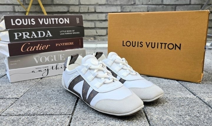 5_a03Ud018svc128pn9nzgo0e2_413zjm.jpg 5_a03Ud018svc128pn9nzgo0e2_413zjm.jpg